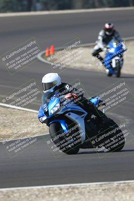 media/Sep-20-2025-TrackDaz (Sat) [[27f0cde673]]/B Group/1020am (Turn 3)/